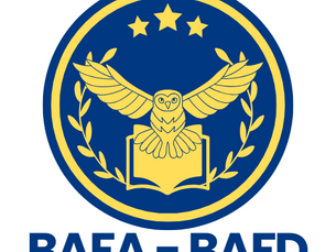 logo bafd rw