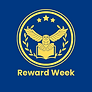 logo cercle program rw