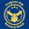 logo program rw