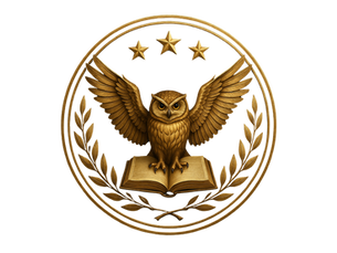 logo 2025 RW bafd
