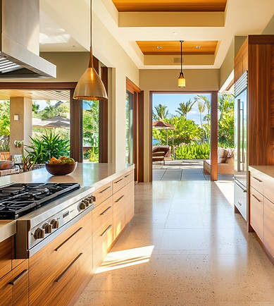 AdobeStock_1435277310.jpeg