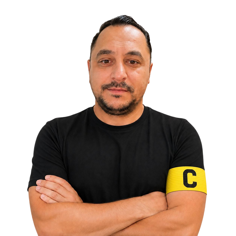 WhatsApp Image 2026-06-06 at 13.14.19-Photoroom.png
