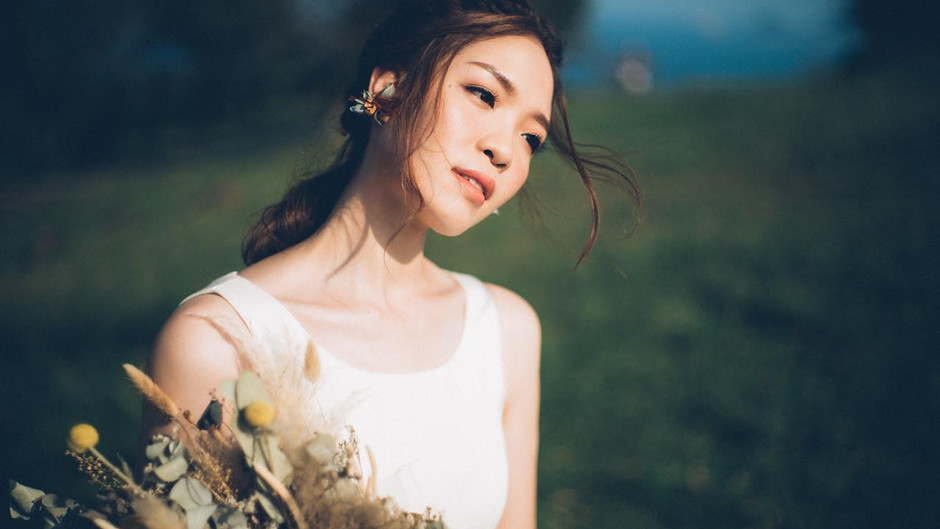 Professional skincare tips: 3 changes for glowy skin during epidemic