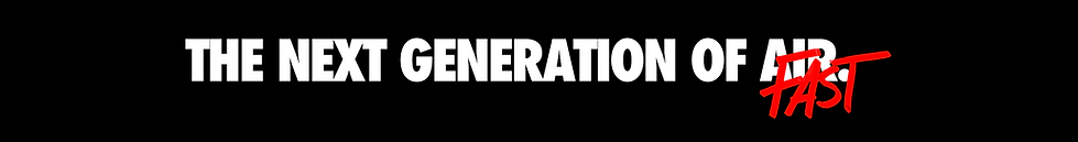 FA20_RN_Zoom_Tempo_Next%_NextGeneration_