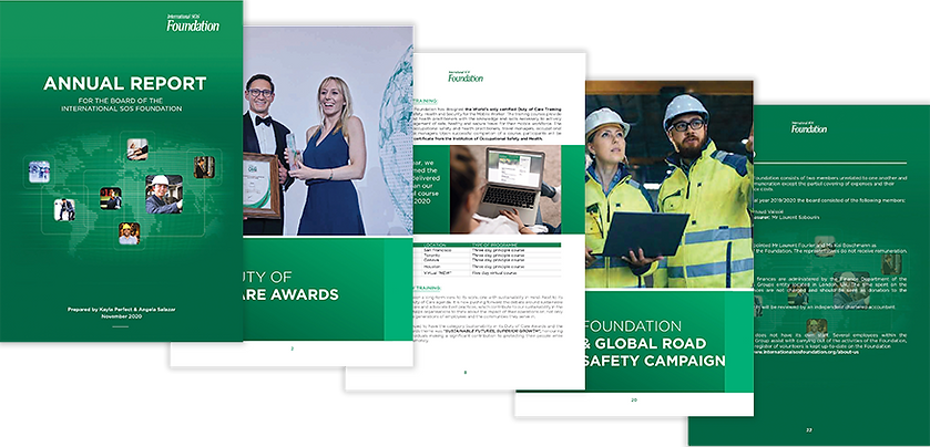 Annual Report.png