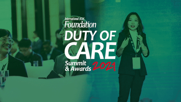 2021 Duty of Care Awards.gif