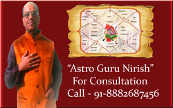 Best Astrologer in delhi