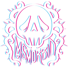 mm-logo-2025-3d.png