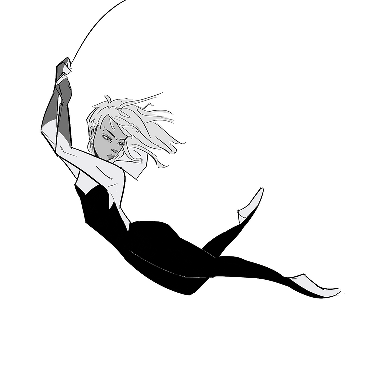 IMG_5656.PNG