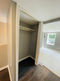 IMG_5473 Large.jpeg