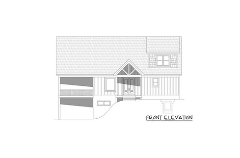 House-6 Front Elevation.png