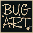 Bug Art