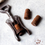 Thumbnail: Chocolate for Wine Lovers