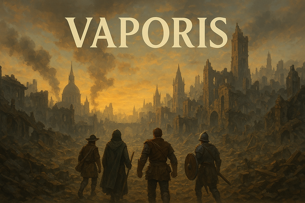 vaporis.png