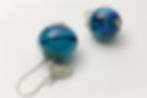 Simple Earrings