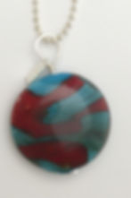 Medallion