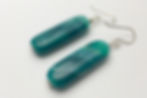 Long Earrings