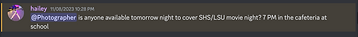 Screenshot 2024-06-02 at 5.18.18 PM.png
