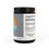 Thumbnail: BCAA Supplement, Grape (325g, 11.46oz, 50 servings)