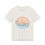 Thumbnail: California Natty Unisex Tee Light