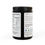 Thumbnail: Pre-Workout Supplement, Fruit Punch (204g, 7.1oz)
