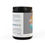 Thumbnail: BCAA Supplement, Grape (325g, 11.46oz, 50 servings)