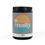 Thumbnail: BCAA Supplement, Grape (325g, 11.46oz, 50 servings)