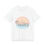Thumbnail: California Natty Unisex Tee Light