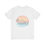 Thumbnail: California Natty Unisex Tee Light