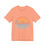 Thumbnail: California Natty Unisex Tee Light
