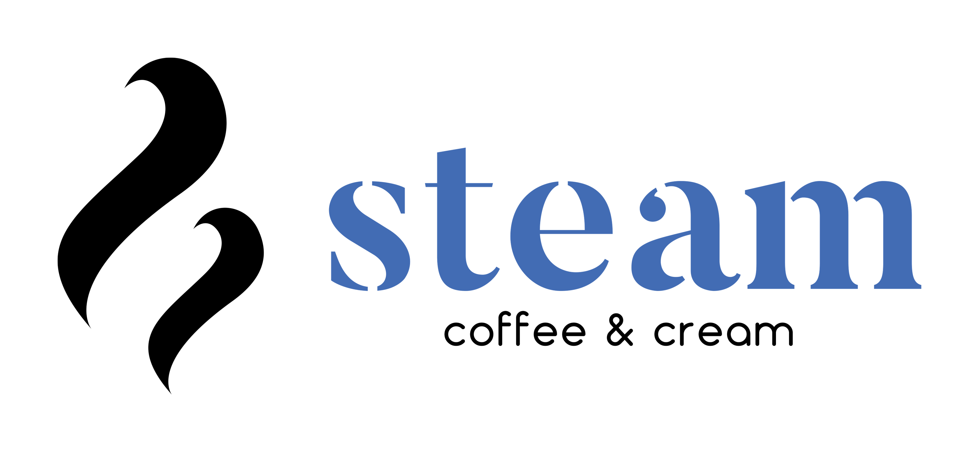 Steam gallery