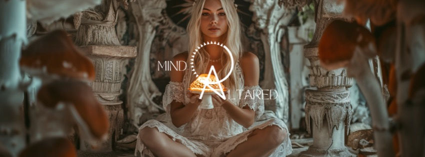 You Build a Fine Shrine in Me