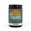 Thumbnail: Pre-Workout Supplement, Fruit Punch (204g, 7.1oz)