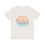 Thumbnail: California Natty Unisex Tee Light