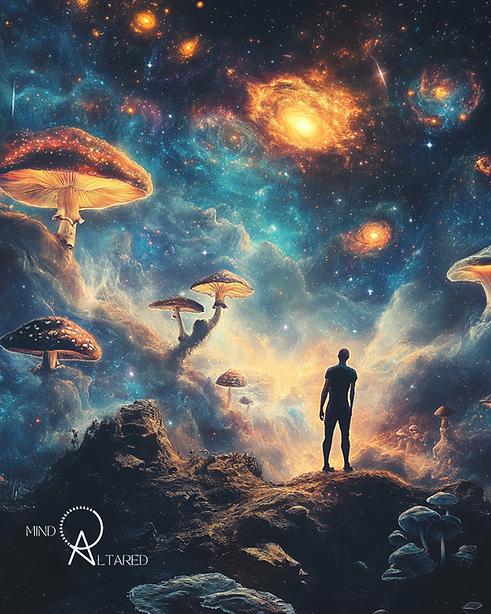 Untitled design (11).png