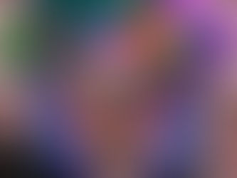 Orange Sunshine: Multi Days of Entheogens: Part 2