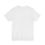 Thumbnail: California Natty Unisex Tee Light