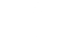 White on Transparent.png