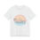 Thumbnail: California Natty Unisex Tee Light