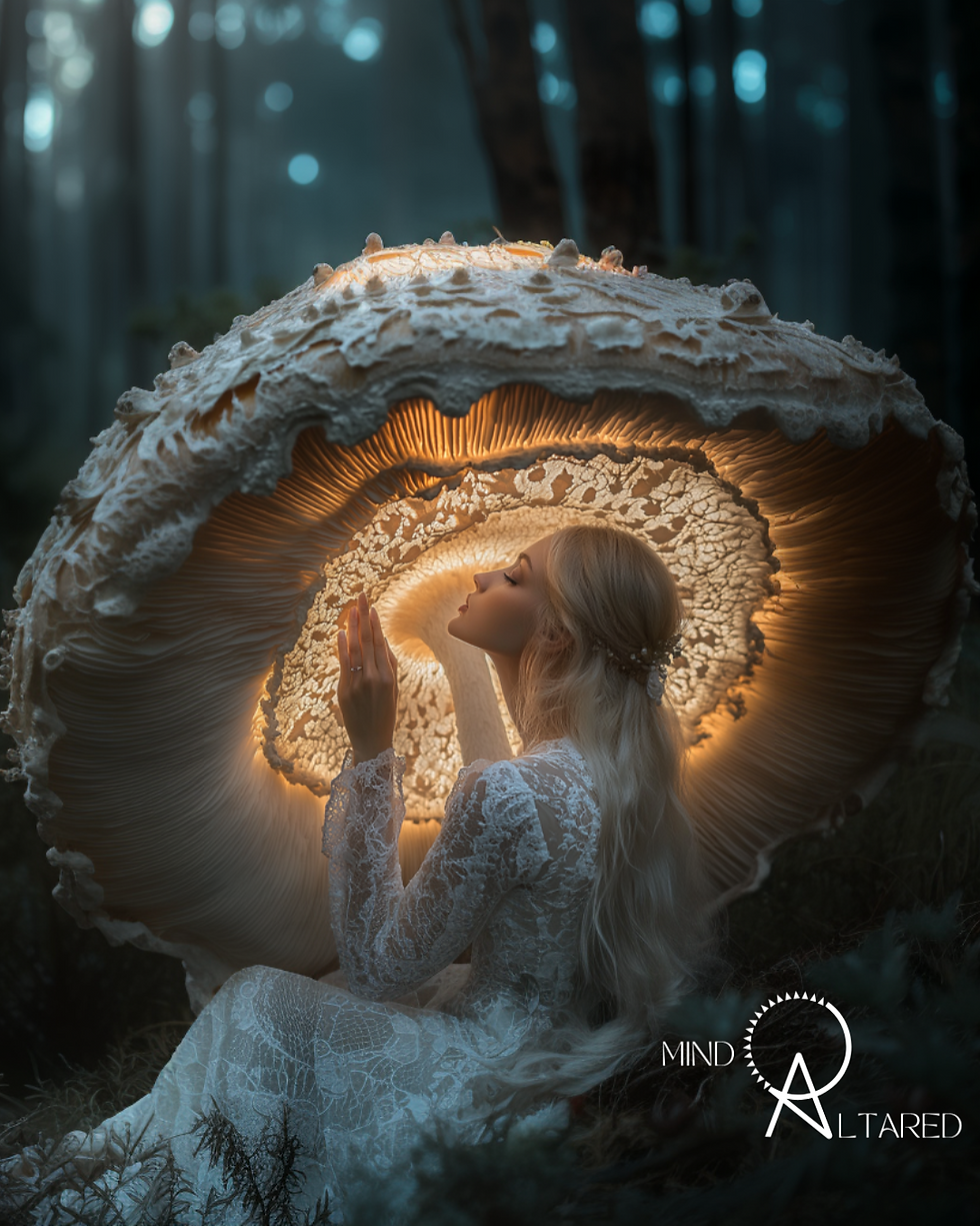 “Wander a whole summer if you can...time will not be taken from the sum of your life. Instead of shortening, it will definitely lengthen it and make you truly immortal.” -John Muir