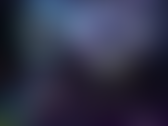 Letting the Light In: Albedo