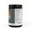 Thumbnail: Pre-Workout Supplement, Fruit Punch (204g, 7.1oz)
