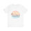 Thumbnail: California Natty Unisex Tee Light