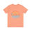 Thumbnail: California Natty Unisex Tee Light