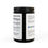 Thumbnail: BCAA Supplement, Grape (325g, 11.46oz, 50 servings)