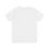 Thumbnail: California Natty Unisex Tee Light