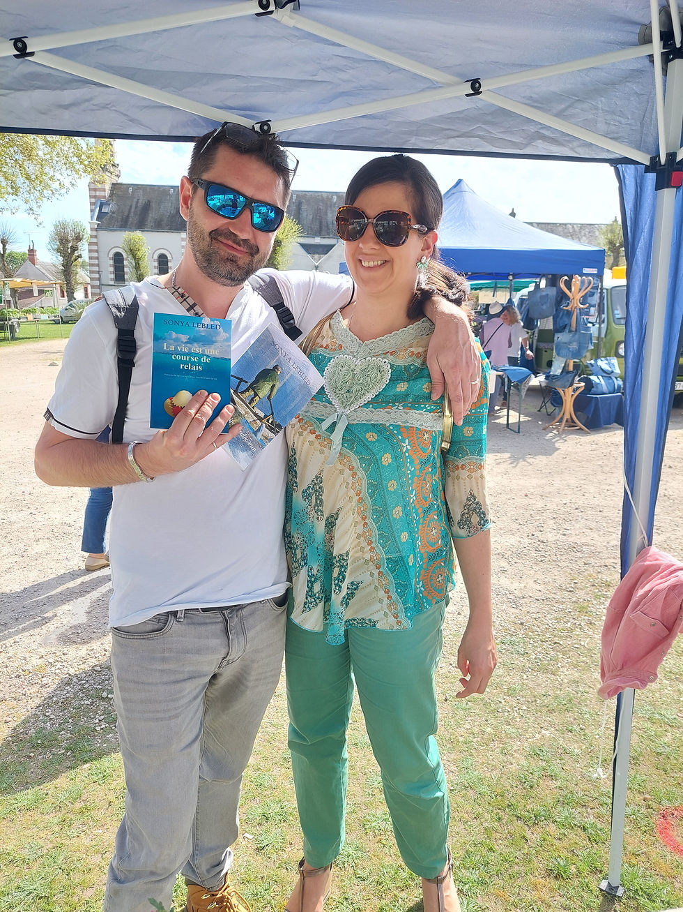 fête des fleurs gièvres7