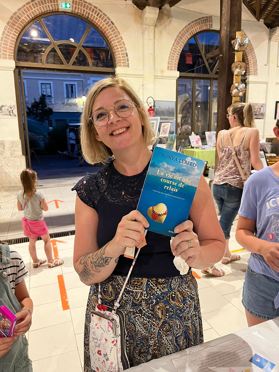 Nocturne de Valençay2