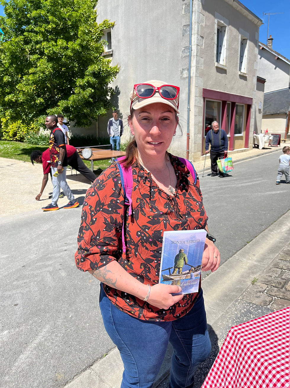 Saint Christophe en Bazelle14