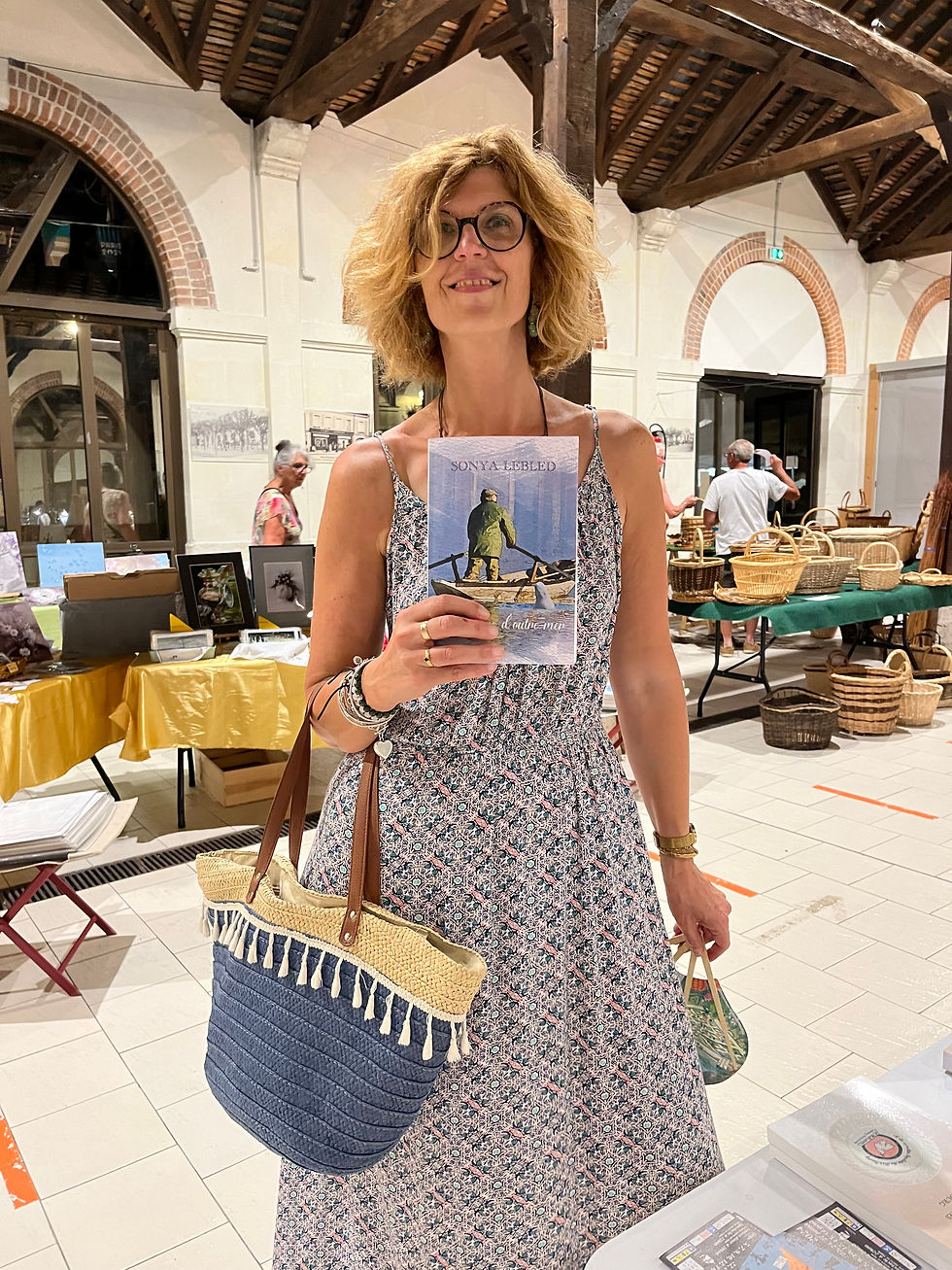 Nocturne de Valençay4